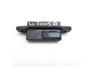 Tailgate Handle TOYOTA AURIS (_E15_), TOYOTA AURIS (_E18_), TOYOTA AURIS Estate (_E18_)