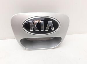 Heckklappengriff Kia Picanto JA 81720G6010 P12157141