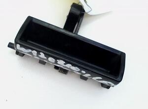 Tailgate Handle HONDA CIVIC VII Hatchback (EU, EP, EV)