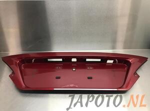 Tailgate Handle LEXUS IS C (GSE2_)