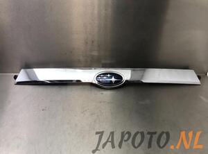 Tailgate Handle SUBARU IMPREZA Hatchback (GR, GH, G3), SUBARU IMPREZA Saloon (GE, GV), SUBARU IMPREZA Estate (GG)