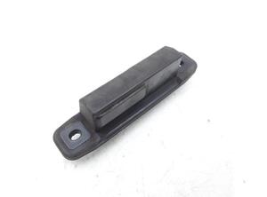 Tailgate Handle TOYOTA AURIS (_E15_), TOYOTA AURIS (_E18_), TOYOTA AURIS Estate (_E18_)