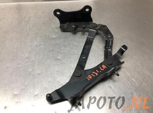 Bonnet Hinge MAZDA MX-5 IV (ND), MAZDA MX-5 RF Targa (ND)