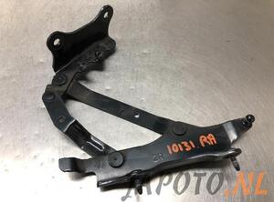 Bonnet Hinge MAZDA MX-5 IV (ND), MAZDA MX-5 RF Targa (ND)