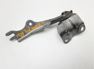 Bonnet Hinge MAZDA 6 Estate (GH)