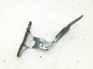 Bonnet Hinge HONDA CIVIC VII Hatchback (EU, EP, EV)