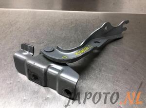 Bonnet Hinge MAZDA CX-5 (KE, GH)