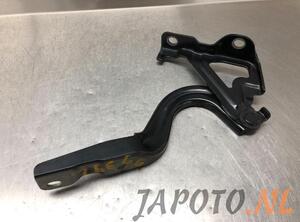 Bonnet Hinge HYUNDAI i10 II (BA, IA)