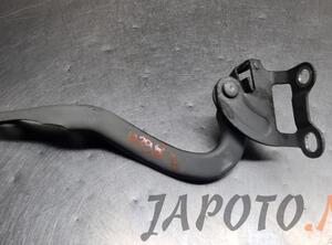 Bonnet Hinge TOYOTA AYGO (_B1_)