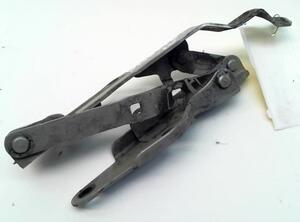 Bonnet Hinge SUBARU LEGACY IV Estate (BP), SUBARU OUTBACK (BL, BP)