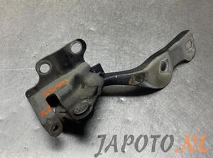 Bonnet Hinge HYUNDAI i10 (PA)