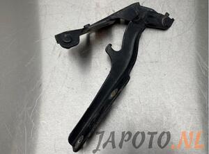 Bonnet Hinge NISSAN MURANO I (Z50), NISSAN MURANO II (Z51)