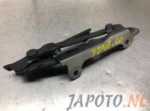 Bonnet Hinge TOYOTA GT 86 Coupe (ZN6_)