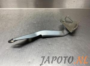 Bonnet Hinge TOYOTA AURIS (_E15_), TOYOTA AURIS (_E18_), TOYOTA AURIS Estate (_E18_)