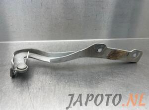 Bonnet Hinge SUZUKI ALTO (GF)