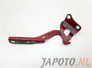 Bonnet Hinge DAIHATSU CUORE III (L201)