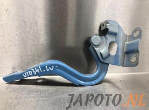 Bonnet Hinge KIA PICANTO (TA), KIA PICANTO (JA)