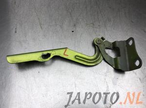 Motorhaubenscharnier links Daihatsu Cuore VII L276  P19132293