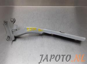 Bonnet Hinge SUZUKI ALTO (GF)