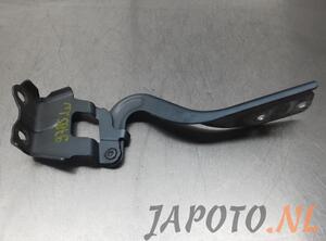 Bonnet Hinge DAIHATSU MATERIA (M4_)