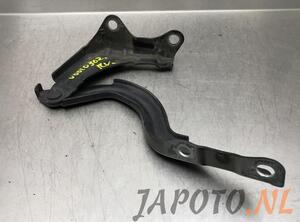 Bonnet Hinge HYUNDAI i30 (GD), HYUNDAI i30 Coupe, HYUNDAI i30 (FD)