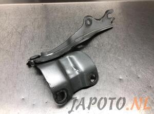 Bonnet Hinge MAZDA 6 Estate (GH)