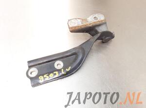 Bonnet Hinge DAIHATSU TERIOS (J1_)