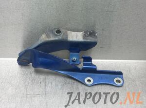 Bonnet Hinge NISSAN 350 Z Coupe (Z33), NISSAN 350Z Roadster (Z33)