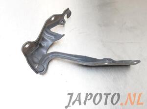 Bonnet Hinge SUBARU IMPREZA Hatchback (GR, GH, G3), SUBARU IMPREZA Saloon (GE, GV), SUBARU IMPREZA Estate (GG)