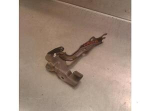 Bonnet Hinge MAZDA 5 (CR19)