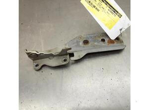 Bonnet Hinge SUZUKI GRAND VITARA I (FT, HT), SUZUKI GRAND VITARA I Open Off-Road Vehicle (GT)