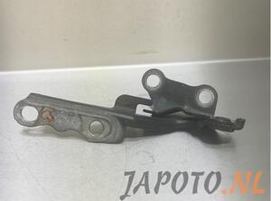 Bonnet Hinge TOYOTA STARLET (_P9_)