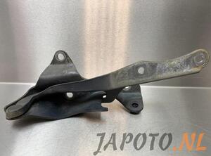 Bonnet Hinge SUBARU FORESTER (SH_)