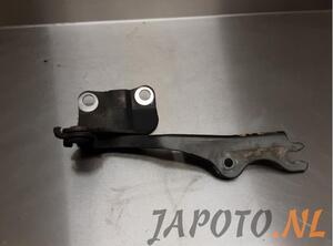 Bonnet Hinge MAZDA 6 Saloon (GH)