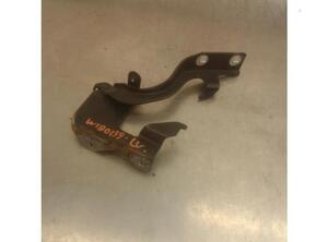 Bonnet Hinge CHEVROLET CAPTIVA (C100, C140)