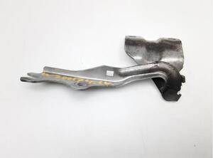 Bonnet Hinge MAZDA 6 Estate (GH)