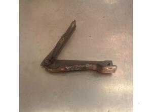 Bonnet Hinge SSANGYONG REXTON / REXTON II (GAB_)