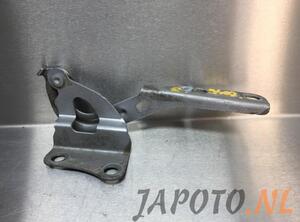 Bonnet Hinge DAIHATSU CUORE II (L80, L81)