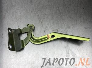 Bonnet Hinge DAIHATSU CUORE IV (L501)