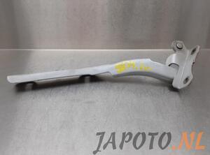 Bonnet Hinge SUZUKI ALTO (GF)