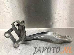 Bonnet Hinge TOYOTA AYGO (_B1_)