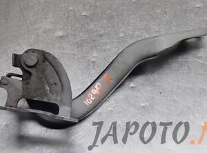 Bonnet Hinge TOYOTA AYGO (_B1_)