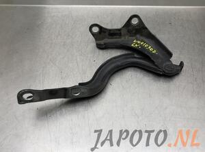 Bonnet Hinge HYUNDAI i30 (GD), HYUNDAI i30 Coupe, HYUNDAI i30 (FD)