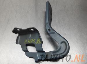 Bonnet Hinge DAIHATSU MATERIA (M4_)