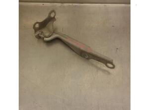 Bonnet Hinge TOYOTA YARIS (_P1_)