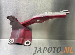 Bonnet Hinge MAZDA 6 Hatchback (GH)