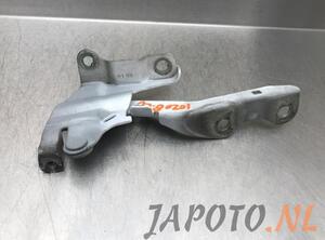 Bonnet Hinge KIA CEE&#039;D Hatchback (ED), KIA CEE&#039;D SW (ED), KIA PRO CEE&#039;D (ED)