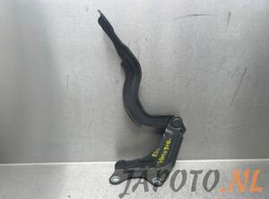 Bonnet Hinge HYUNDAI i30 (GD), HYUNDAI i30 Coupe, HYUNDAI i30 (FD)