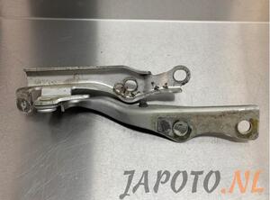 Bonnet Hinge MAZDA 2 (DY)