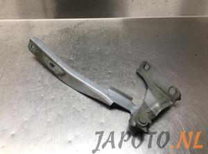 Bonnet Hinge TOYOTA CAMRY Saloon (_V3_)